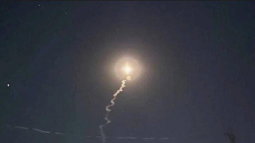    Фото: из публикаций 1Рнд