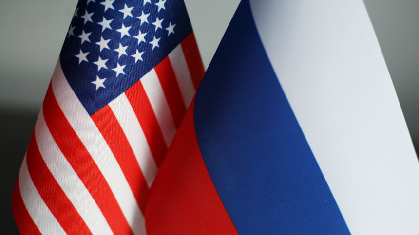    Фото: ИЗВЕСТИЯ/Юлия Майорова