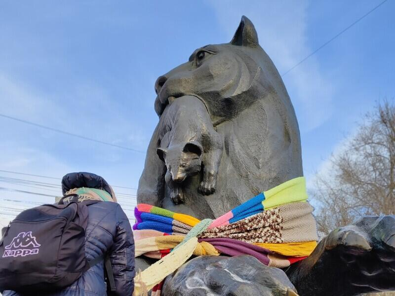 © Фото: Валентина Дубовцева | vk.com/kniga_irk_rec