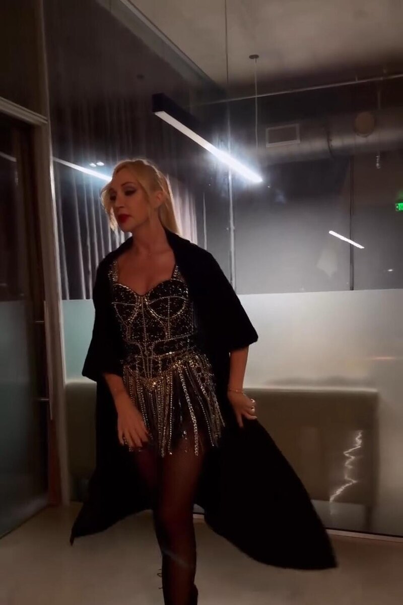     Социальные сети