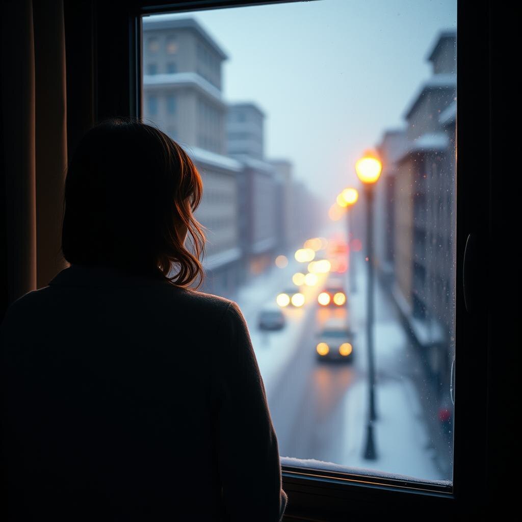 Удобный человек