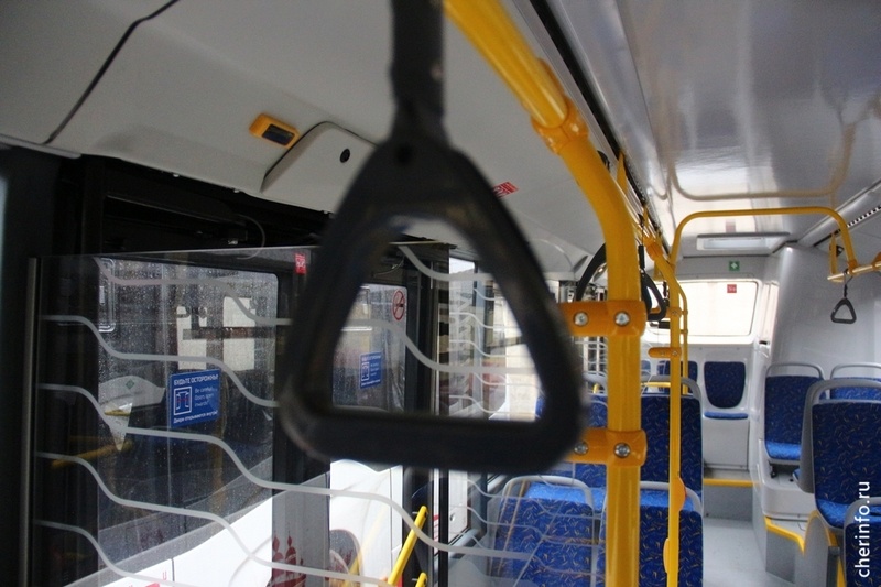    Акция приурочена к 90-летию со дня рождения поэта. Стихи читают актеры Театра для детей и молодежи и горожане