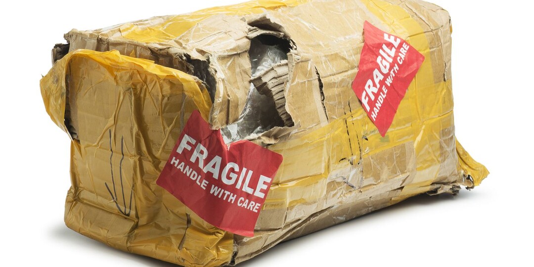 Продажа аппаратуры дистанционно или о чём молчит реклама