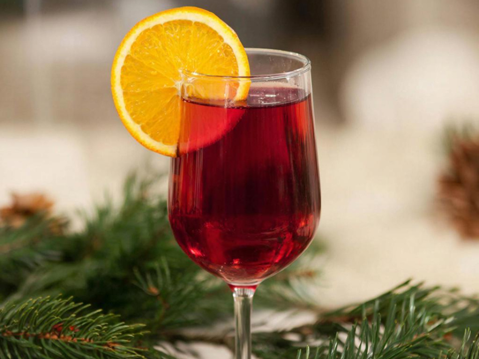    Фото: REGIONS/Сгенерировано нейросетью