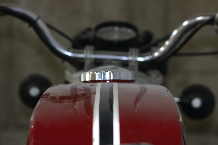    Shutterstock/FOTODOM