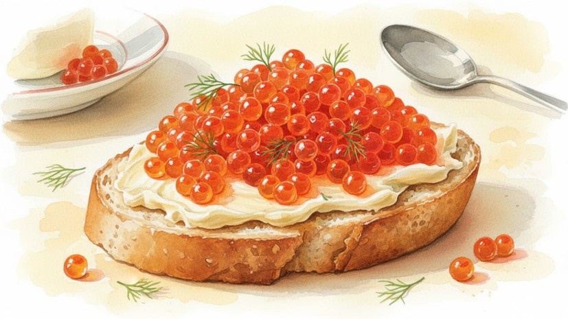   Сгенерировано с помощью ИИ