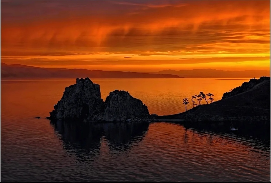 Их интернет 