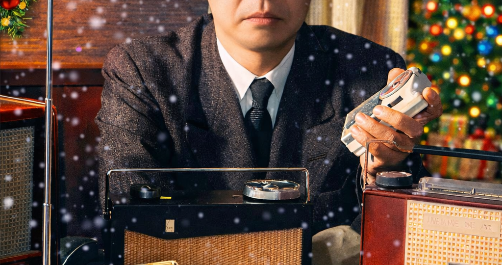 Каприз для самолёта