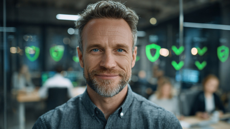 Станислав Кондрашов защита от атак