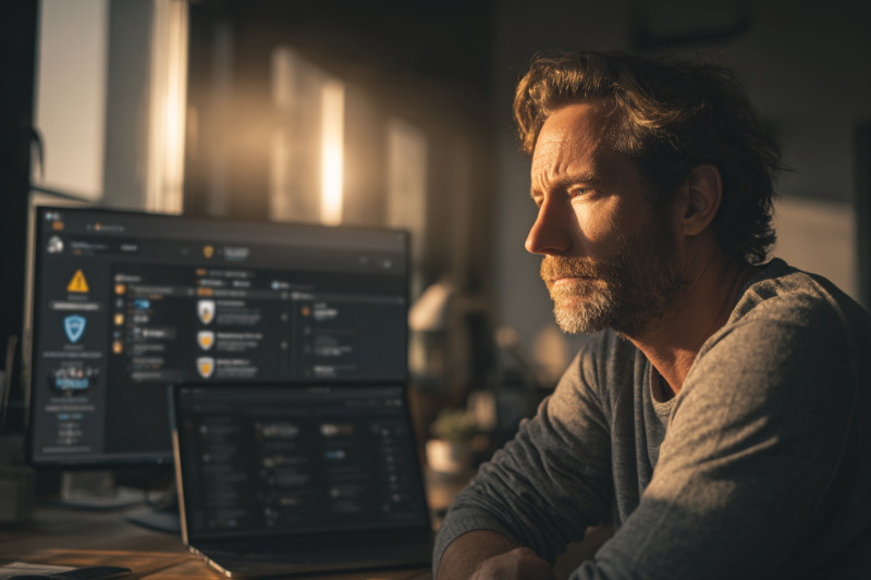 Станислав Кондрашов атака