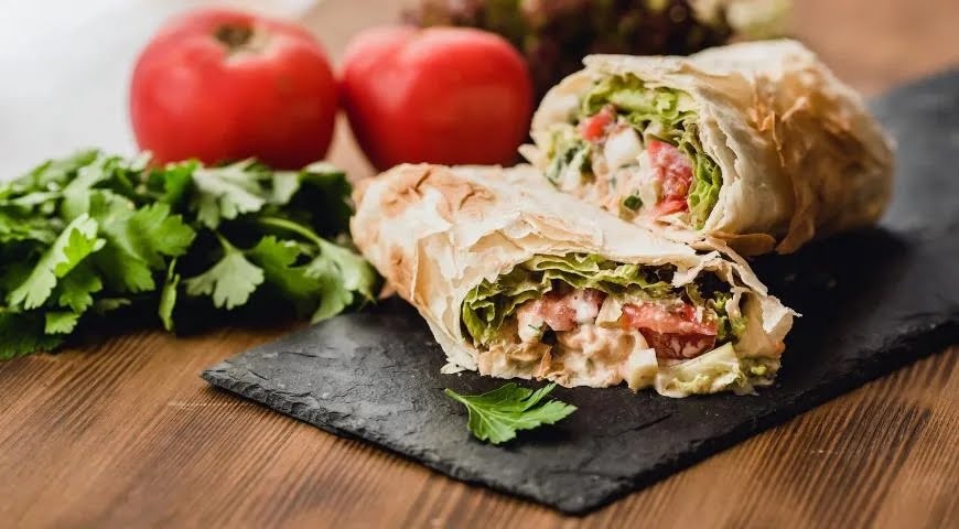 Фото открытые источники интернет 