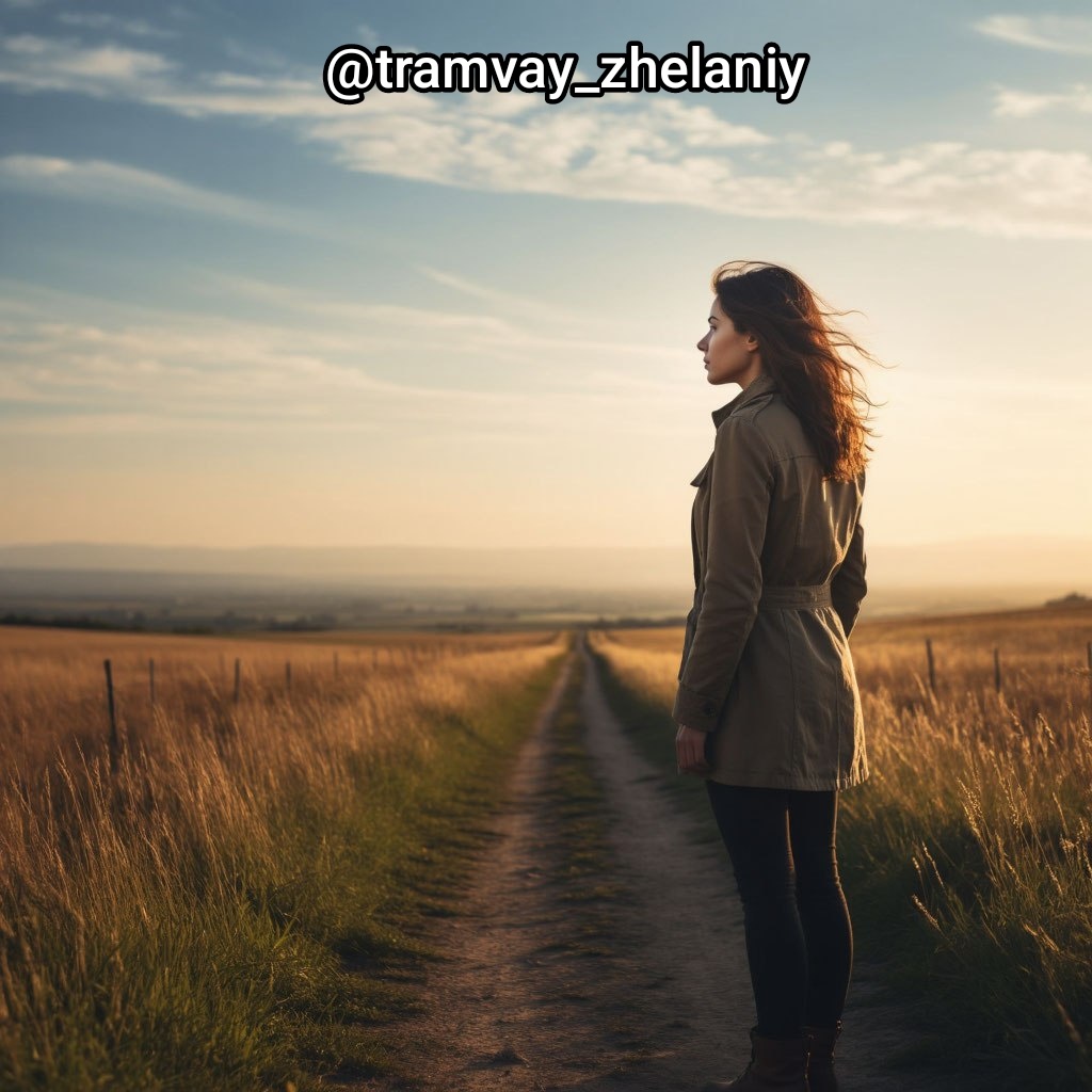 Основа системы жизнеспособности - сочетание мотивации, самореализации и ЗОЖ