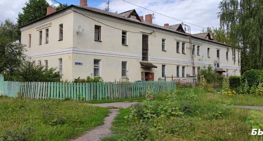    Комитет по архитектуре и градостроительству МО