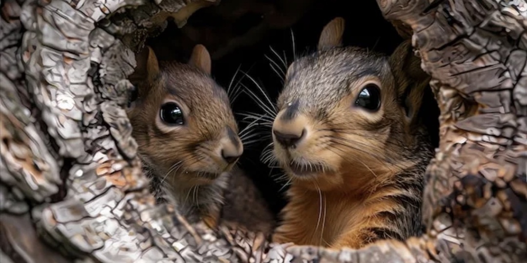 Победить зиму: Никонов день и его тайные знания