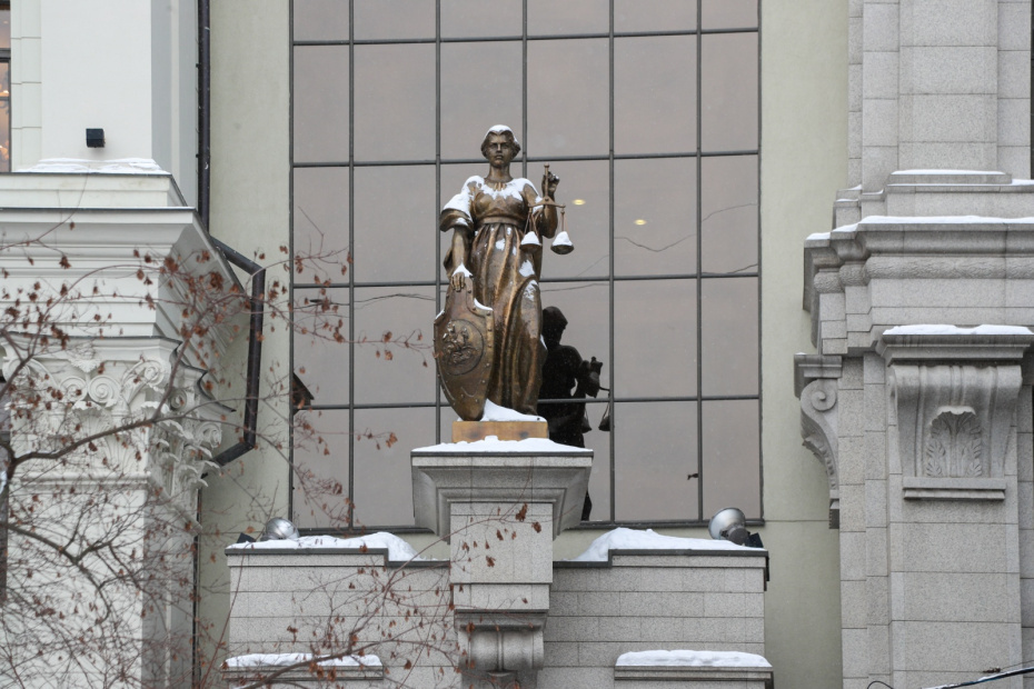    Сергей Булкин/NEWS.ru