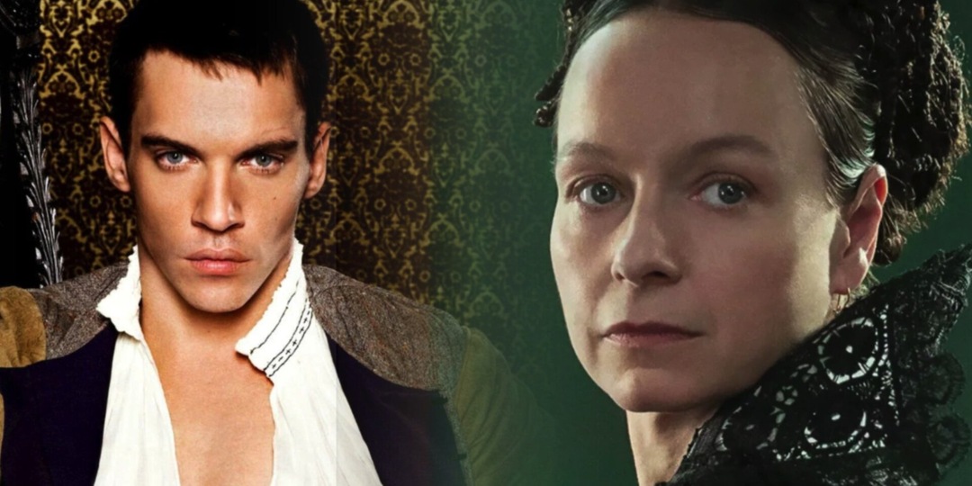 10 сериалов о настоящих королях и королевах: От алых роз до бриллиантов короны