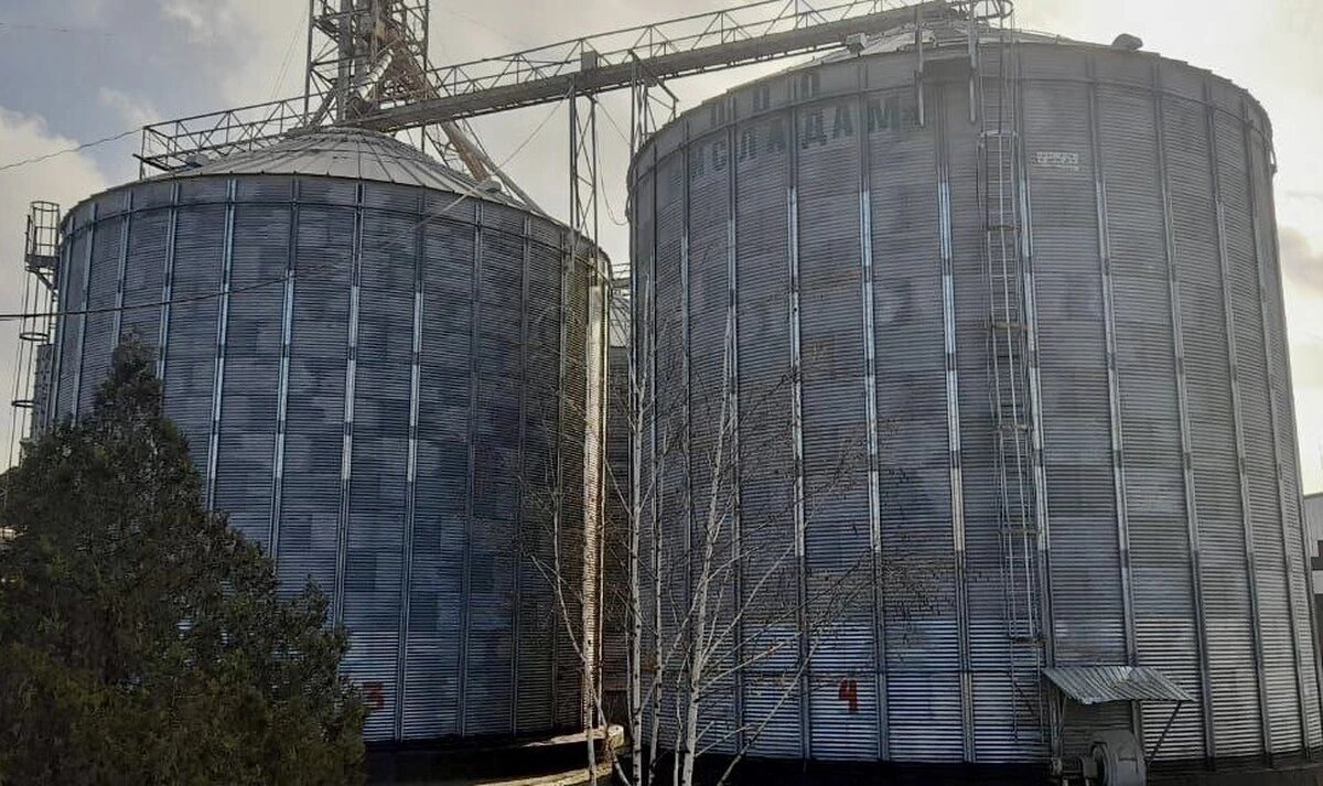    Фото пресс-службы министерства экономики Краснодарского края