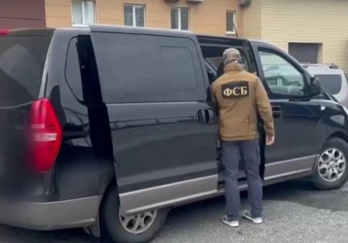 Иллюстрация: © «Панорама»\\ архив