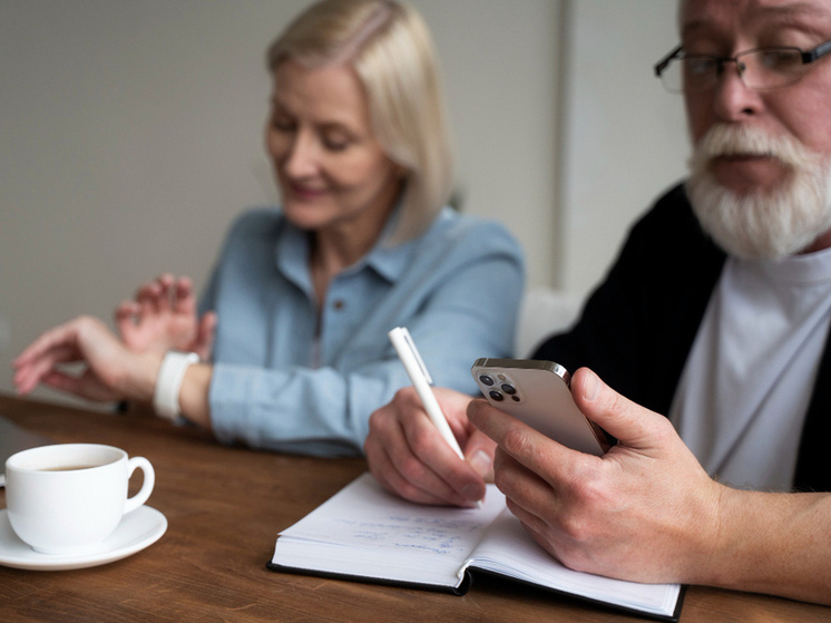     Фото: ru.freepik.com