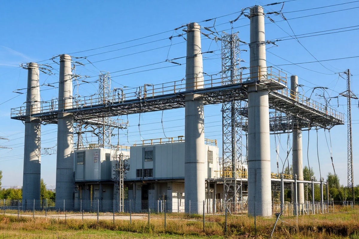    Фото: коллаж RuNews24.ru