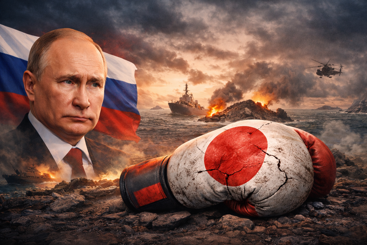 Изображение сгенерировано ИИ