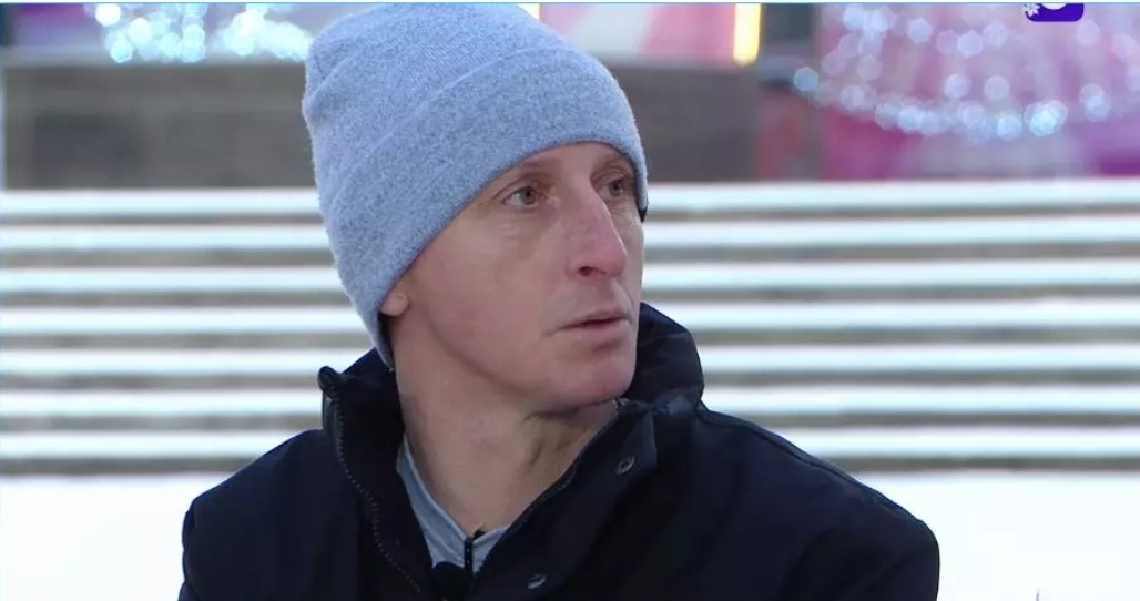 Фото взято в качестве иллюстрации. Источник: "Яндекс картинки"