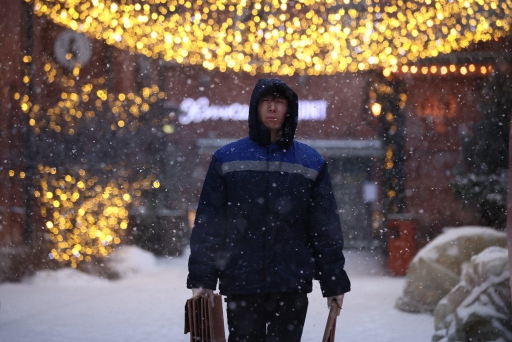    Фото © Анастасия Романова / Абзац