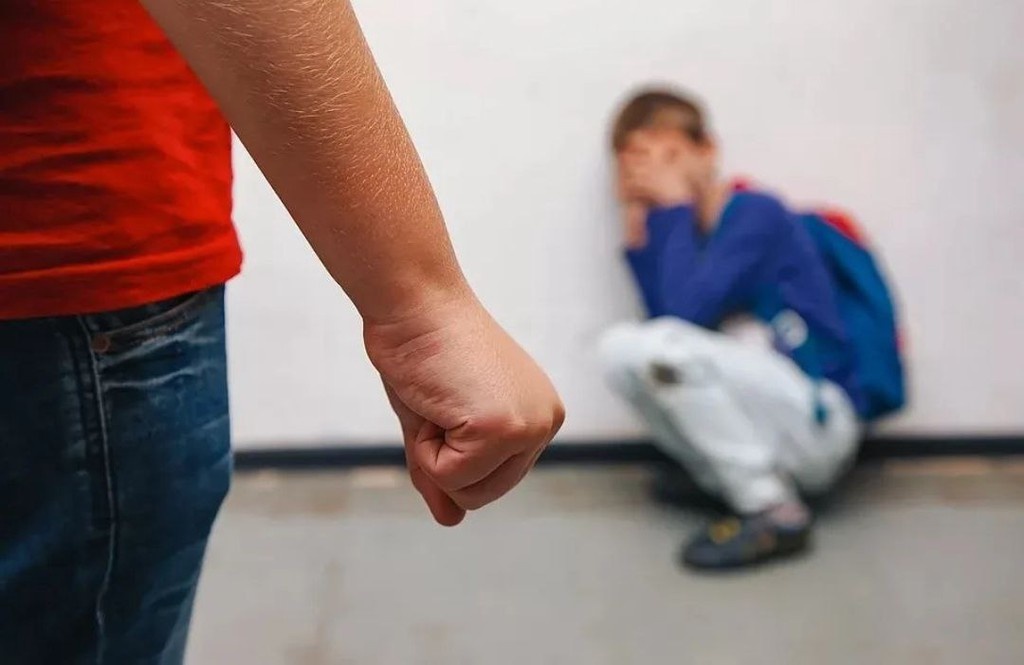    Фото © Telegram / Прокуратура Пермского края