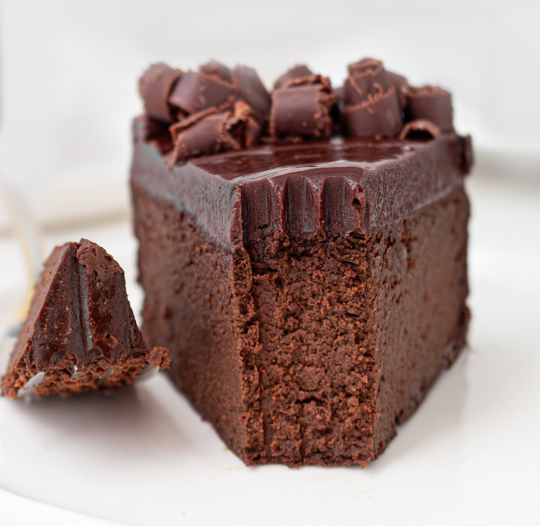 пп рецепты с тыквой