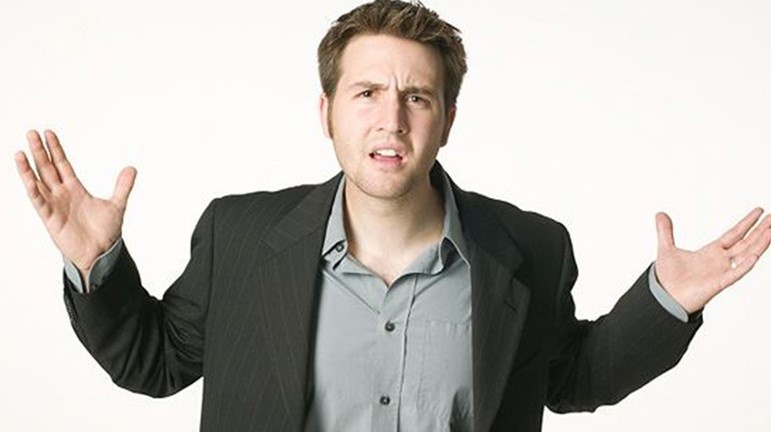 Единственная настоящая красавица