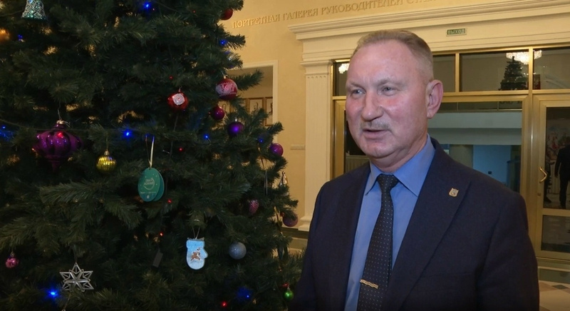      Фото: пресс-служба правительства Ставрополья