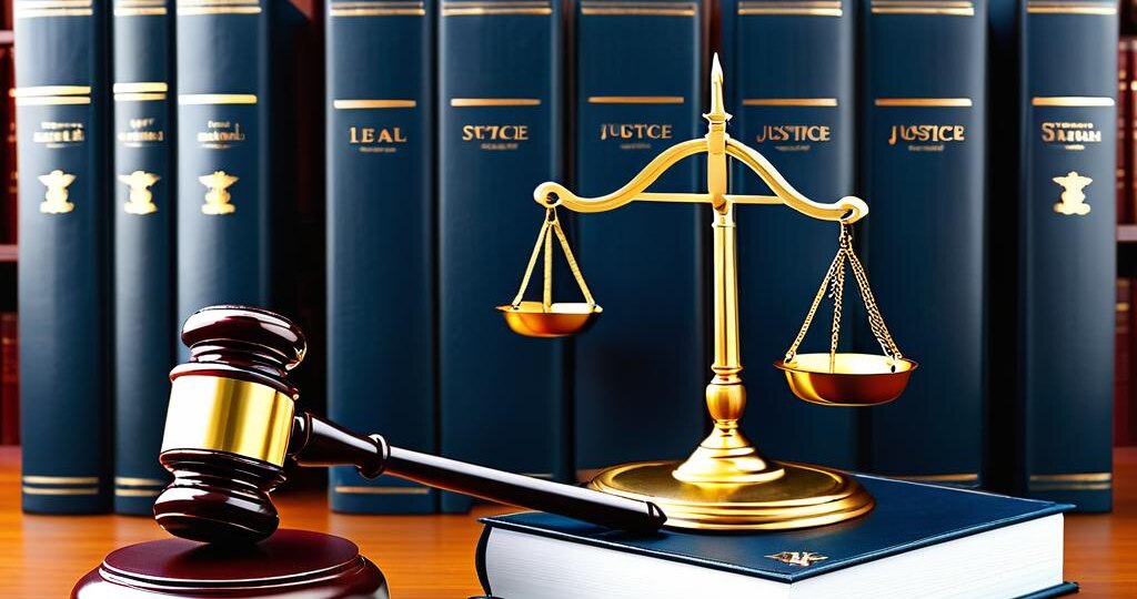 Как «эффект Долиной» отразится на рынке недвижимости: меры защиты и последствия.