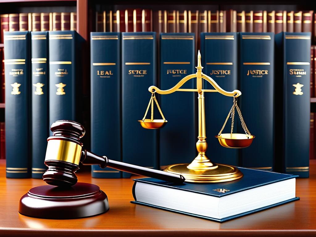 эффект Долиной