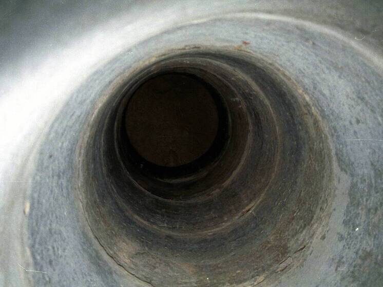   Геннадий Черкасов