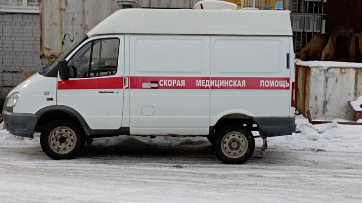    Опубликован график работы саратовских поликлиник в праздникиНовости Саратова и области – Сетевое издание «Репортер64»