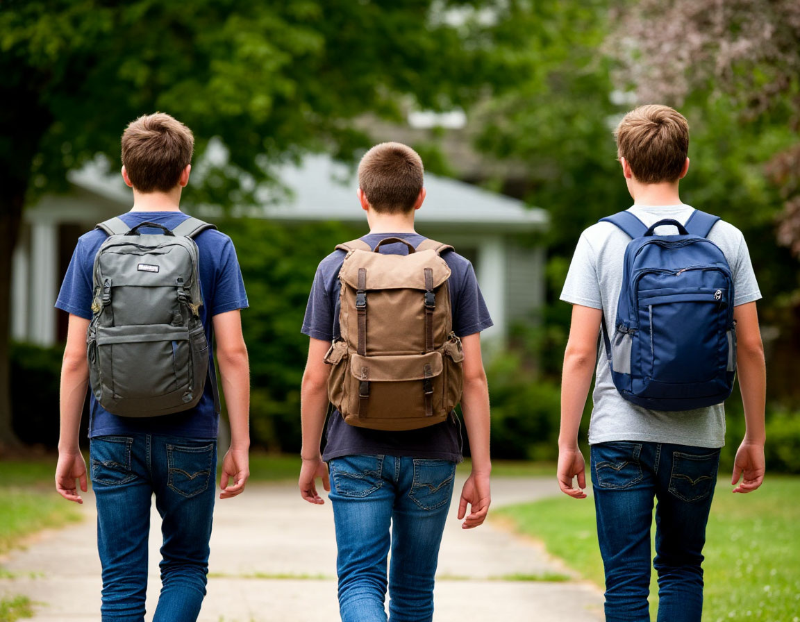    Фото: коллаж Runews24.ru