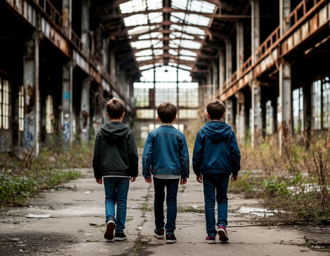    Фото: коллаж Runews24.ru