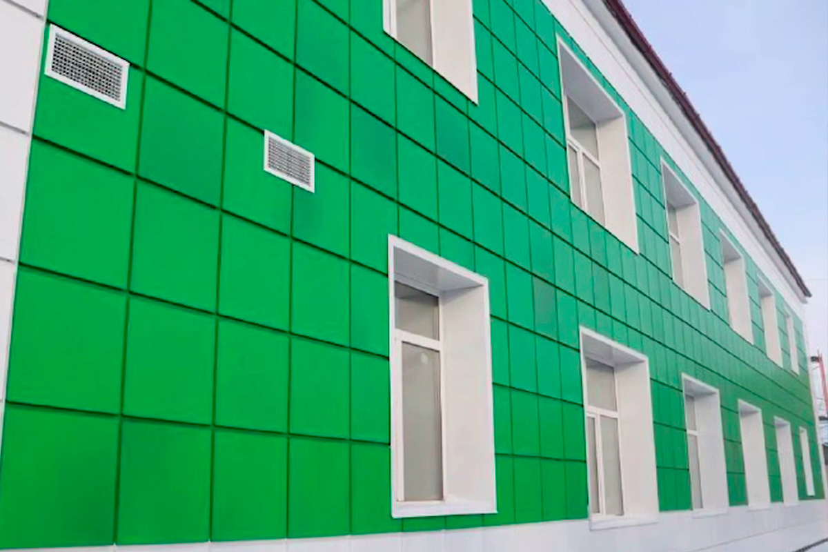    Фото: Правительство Иркутской области