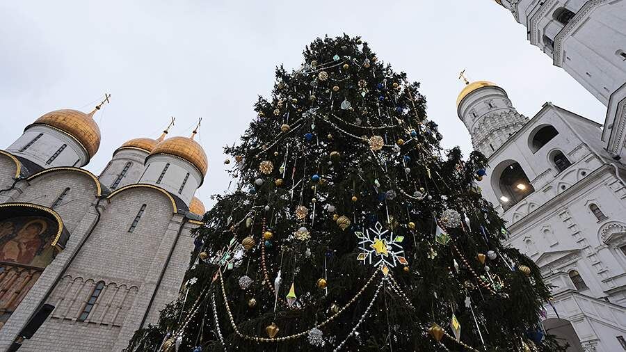    Фото: ИЗВЕСТИЯ/Павел Волков