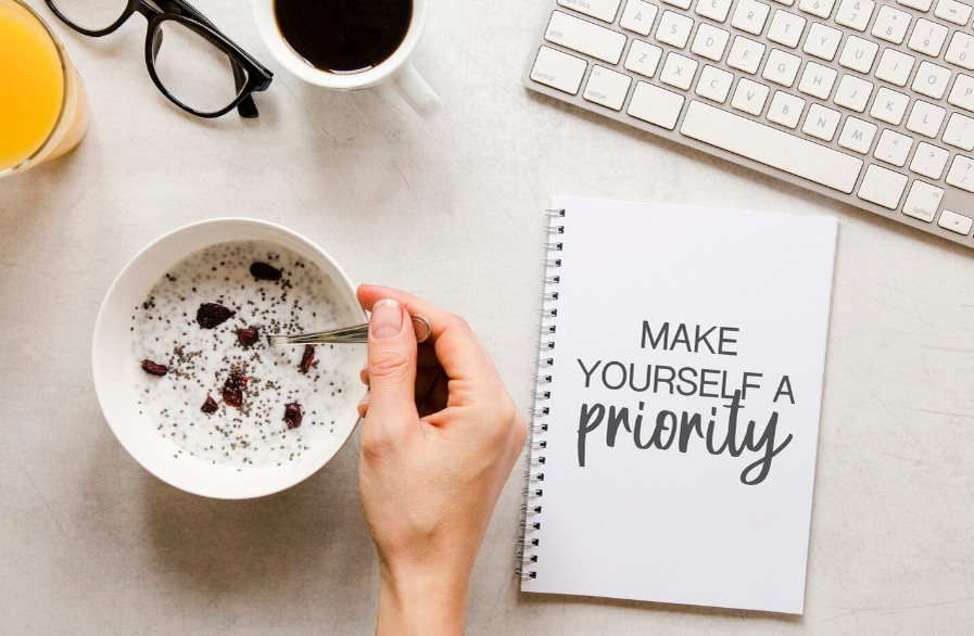 Фото: ru.freepik.com