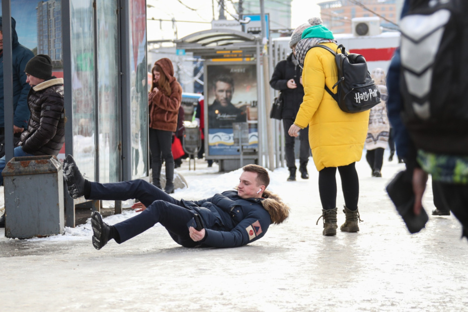    Сергей Лантюхов/NEWS.ru