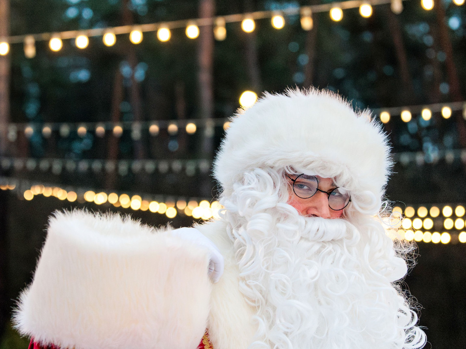    Фото: медиасток.рф