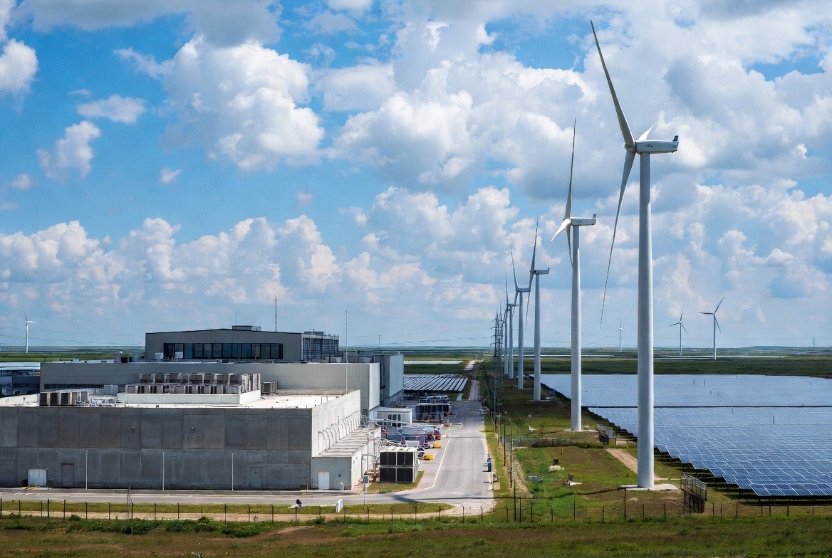 Иллюстрация: Grok  📷
