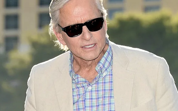 Ну похожи же?)