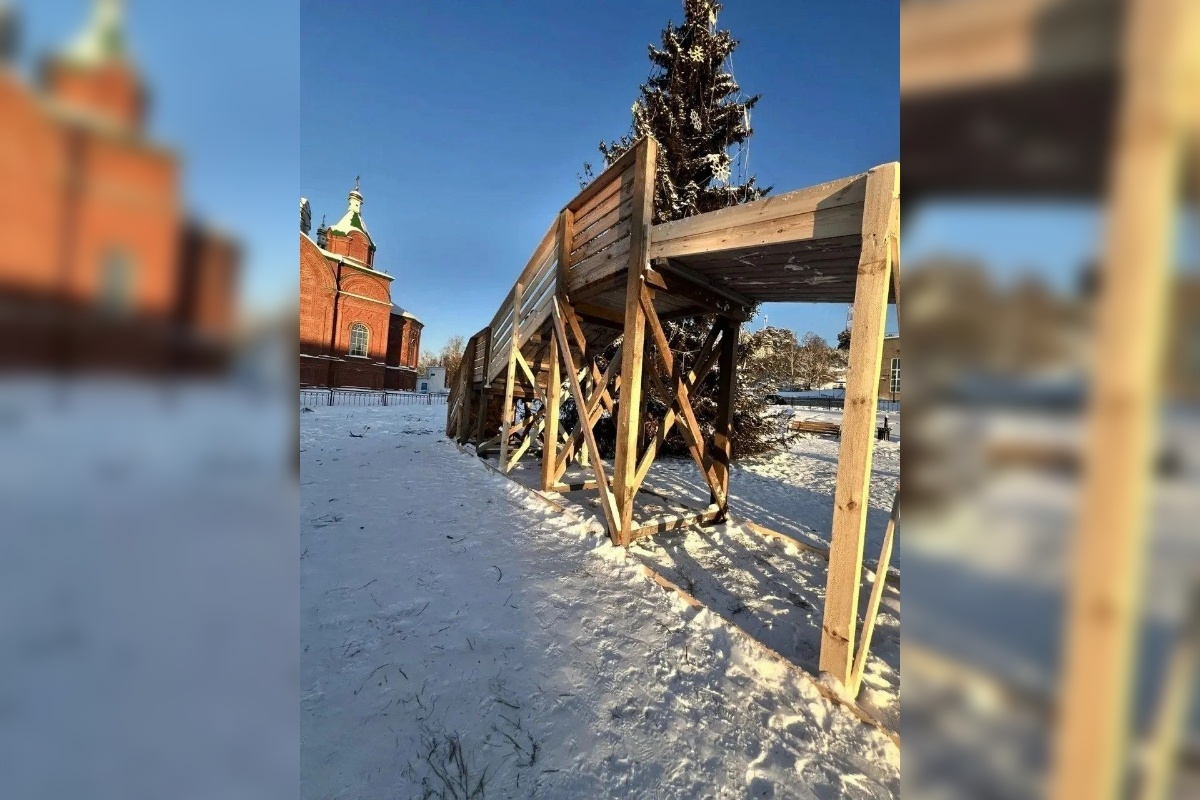    Фото: пресс-служба СУ СК России по Свердловской области.