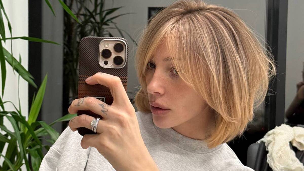    Фото: t.me/ivleevacomvgorle