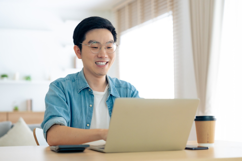    Shutterstock/FOTODOM