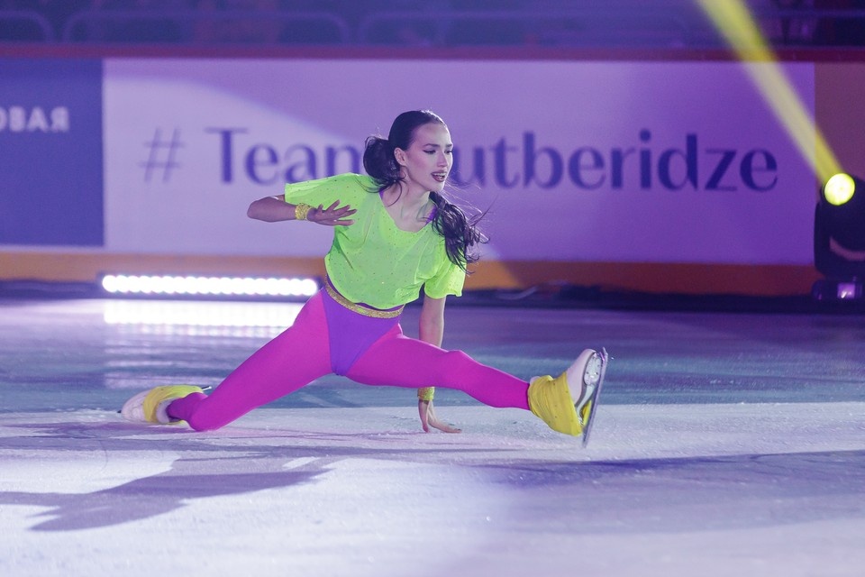    На реализацию проекта выделено 1,3 млрд рублей. Валерий ЗВОНАРЕВ