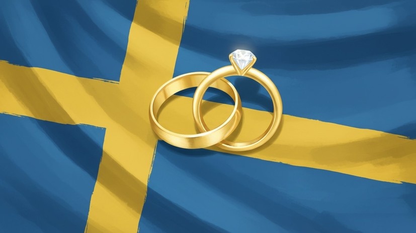   Сгенерировано с помощью ИИ