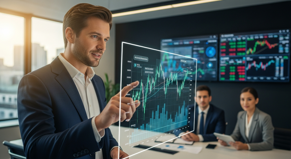 Создано ChatGPT